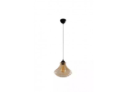 Lampy Stropní lampa Svítidlo Stropní lampa Světla Lampy Nástěnná lampa