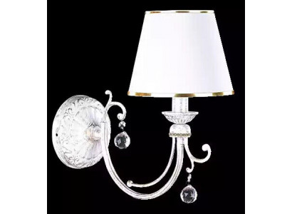 Světlo Stěnné svítidlo Osvětlení Lampy Nástěnné osvětlení Design Lamp 19x40