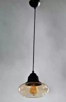 Lampa závěsné svítidlo svítidla lampy stropní svítidla světlo stropní lampa