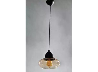 Lampa závěsné svítidlo svítidla lampy stropní svítidla světlo stropní lampa