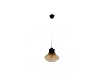 Nástěnné osvětlení svítidla Svítidlo Stropní lampa Osvětlení Svítidla Visací lampa