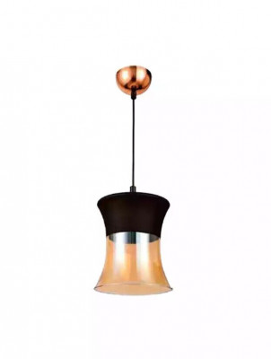 Svítidla Nástěnné svítidlo Lampa Osvětlení Stropní lampy Design Světlo 18x60