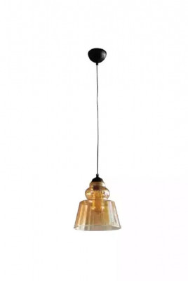 Svítidlo stropní lampa stropní lampa svítidla lampa závěsná lampa