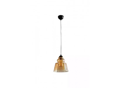 Svítidlo stropní lampa stropní lampa svítidla lampa závěsná lampa