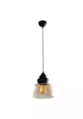 Lampy Svítidlo Stropní svítidlo Stropní lampa Osvětlení Lampy Visací lampa