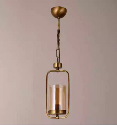 Loft lampa svítidlo lustr stropní lampa osvětlení lampy závěsná lampa