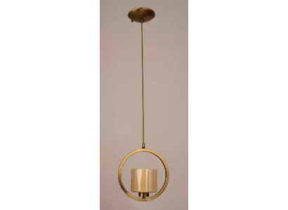 Lustr Moderní Designér Klenotník Zástřešení Skleněný Luxusní