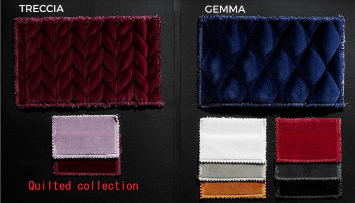 Křeslo Sedadlo Moderní Design Obývací pokoj Čalounění Jednosedák Textil Hnědý Styl Luxus