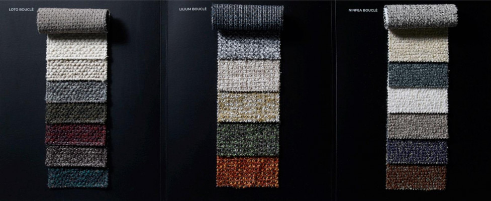 Křeslo Sedadlo Moderní Design Obývací pokoj Čalounění Jednosedák Textil Hnědý Styl Luxus