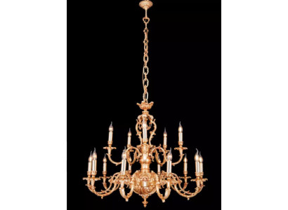 Stropní lampa Luster Skleněná stropní lampa Svítidlo Lampa Klasické stropní lampy