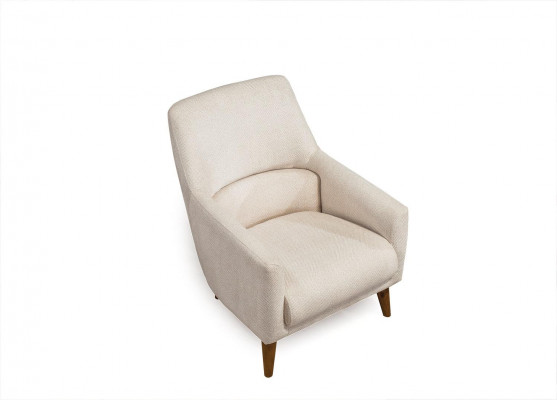 Designová sedací souprava 3+1 Seznam stolků Doplňky Křeslo Luxusní set 3 kusy Nový