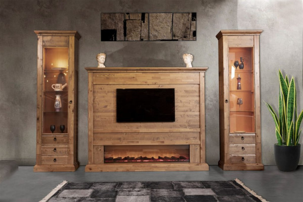 Stůl Epoxidová pryskyřice Masivní Stoly Dřevo Konferenční stůl Epoxidový stůl