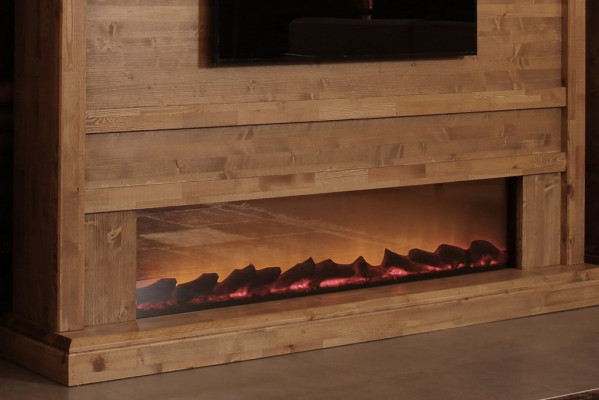 Stůl Epoxidová pryskyřice Masivní Stoly Dřevo Konferenční stůl Epoxidový stůl