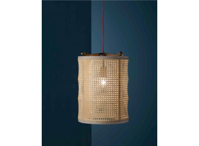 Věšáková lampa obývacího pokoje jídelny stůl osvětlení visící lampa stropní světlo Nový
