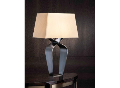 Noční stolní lampa Bohémia stolní lampa svítidlo nové