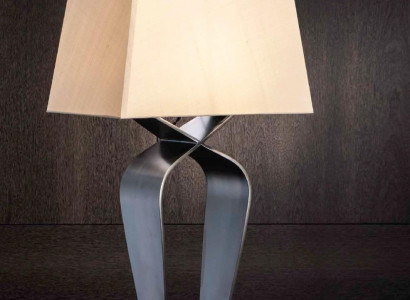 Noční stolní lampa Bohémia stolní lampa svítidlo nové