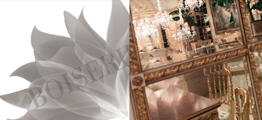 Jídelní stůl Dřevo Jídelní stoly Jídelní stoly Design Dřevo Luxus Nábytek Itálie