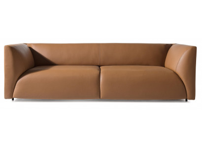 Chesterfield, 3místná sedací souprava, designové luxusní textilní pohovky, nové.