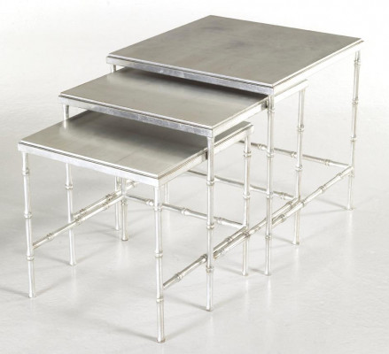 Luxusní kávový stůl ze dřeva Nábytek Stoly Moderní zařízení Stůl Konferenční stůl Nový