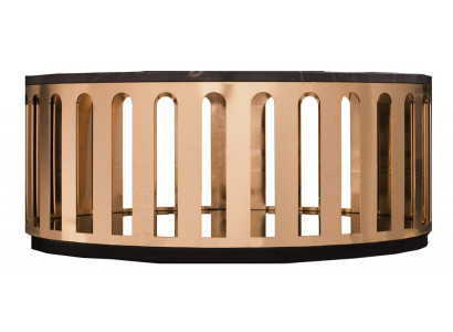 Luxus konferenční stolek Stoly Dřevo Nábytek Moderní zařízení Stůl Konferenční stůl Nový