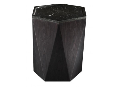 Nábytek Stolky Design Stolky Kavárenský Stůl Stůl Konferenční Stoly Nábytek