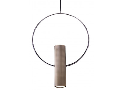 Stropní lampa svítidlo Moderní lampy Italské vybavení Designové osvětlení