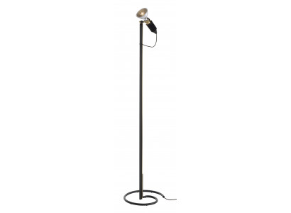 Designer lampa Stojeno světlo klasické osvětlení stolní lampy svítidla lampy Nový