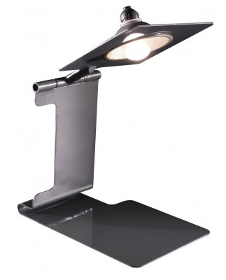 Design lampa stolní lampa svítidlo klasické osvětlení stolní lampy