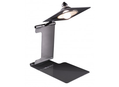 Design lampa stolní lampa svítidlo klasické osvětlení stolní lampy