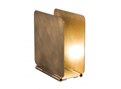 Designer lampa Stolní lampa klasické osvětlení Stolní lampa Svitidlo Nový