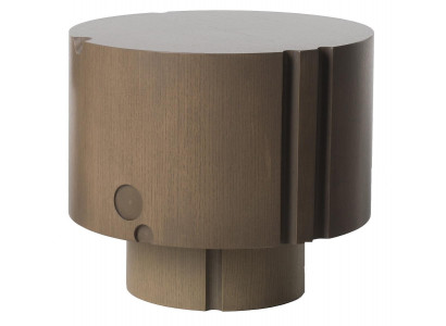 Beistelltisch Designer Modern Couchtisch Sofa Wohnzimmertisch Möbel Neu  Dekorativní stůl designéra Moderní kavč Balící stůl Pohovka Jídelní stůl Nábytek Nový