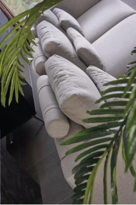 Sofa set 4 1 2x coffee table couches design couch upholstery sofas modern