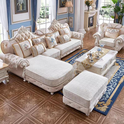 Klasický rohový gauč, rohová sedací souprava, židle, obývací krajina, pohovka, gauč ve tvaru L.