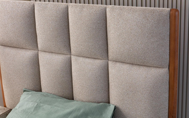 Moderní dětský nábytek Designérská postel Psací stůl Skříň Na zeď Nový