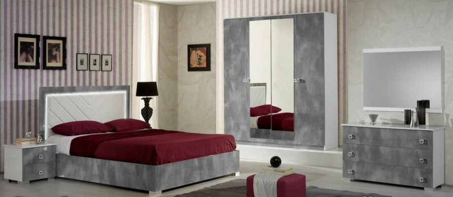 Design noční stolek Konzola doplňkový lůžkový pokoj Luxusní konzolové stolky dřevo Nový
