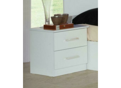 Noční stolek dřevo noční stolky stůl konzoly noc moderní styl nový