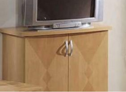 Komoda Abstraktní design komody Nábytek Obývací pokoj Dřevo Nové Jídelní skříň