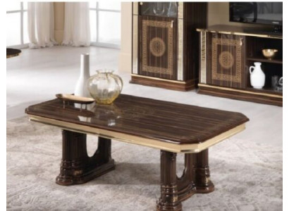 Luxus obývací pokoj stůl konferenční stůl Design tabulky luxusní nábytek kávové stoly tabule