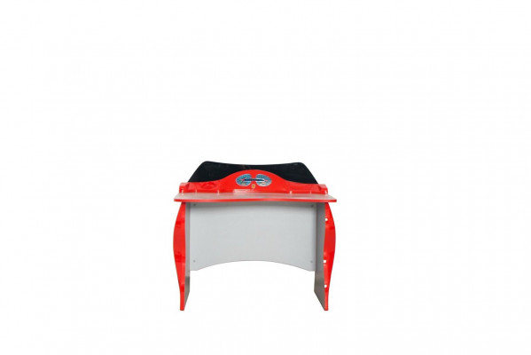 Stůl Moderní dětský pokoj Dětský pokoj Návrhářský nábytek Luxus