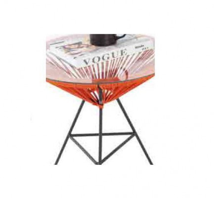 Stolek set Souprava 2x křeslo Stůl židle Polštáře zahradní nábytek Terasa