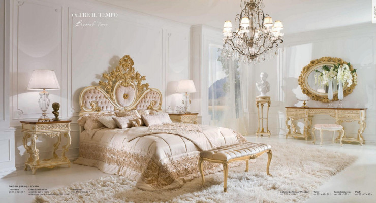 Hocker Chesterfield Beistellhocker Luxus Sitzer Polster Schlafzimmer  Stolička Chesterfield Luxus Přistávací sedátko Polštář Ložnice