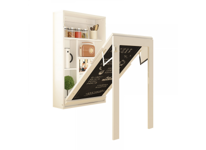 Kuchyňské jídelní stoly stěna skříň obývací pokoj jídelní stoly stoly víceúčelový