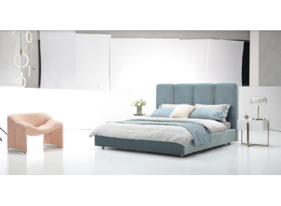 Designer Bett Schlafzimmer Bett Edle Luxus Klass Designer Bett Luxus Hotel Neu