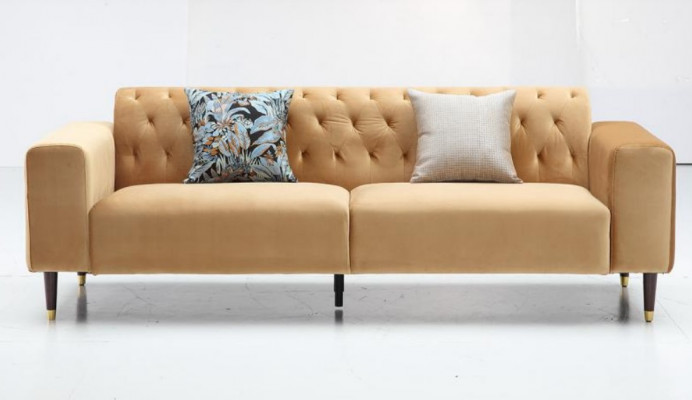 Design nábytek obývací pokoj sedací souprava sedací soupravy křesla Lavice 3+2+1+1 4kusy.