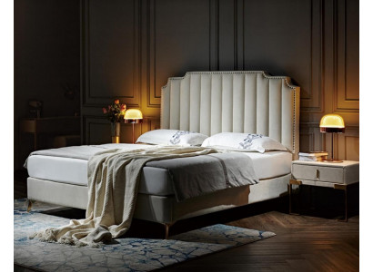 Noční stolek Noční stolek Komoda Konzola s šuplíkem Nástěnný stůl s šuplíkem Designové konzole