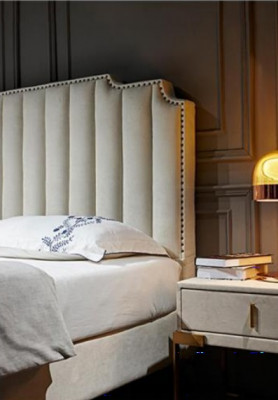 Noční stolek Noční stolek Komoda Konzola s šuplíkem Nástěnný stůl s šuplíkem Designové konzole