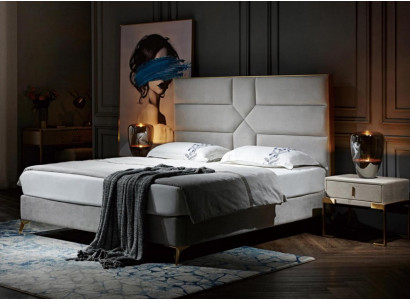 Nocni stolik Konzole Spani obyvaci pokoj Stolky Konzole Nabytek Moderni Pristavny Novy