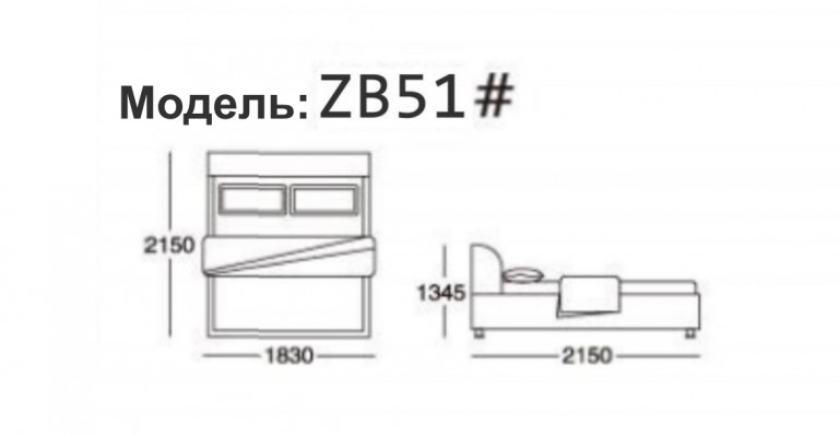 Ložnice Kompletní postel 2x Noční stolek 3dílný set Design Luxus Kompletní sady