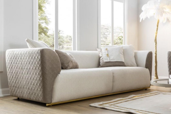 Wohnwand rtv Wohnzimmer Sofagarnitur Couch Sofa Set Couchen Sofas Möbel   Obývací stěna rtv obývací pokoj sedací souprava pohovka sada pohovek nábytek
