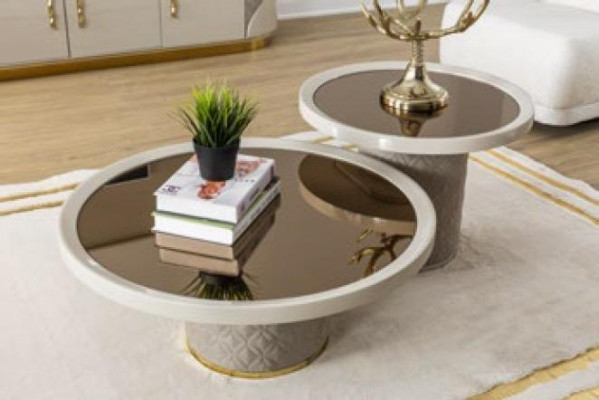 Wohnwand rtv Wohnzimmer Sofagarnitur Couch Sofa Set Couchen Sofas Möbel   Obývací stěna rtv obývací pokoj sedací souprava pohovka sada pohovek nábytek